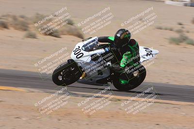 media/Oct-07-2023-CVMA (Sat) [[f84d08e330]]/Race 6 Formula Twins-Formula 40 UL/